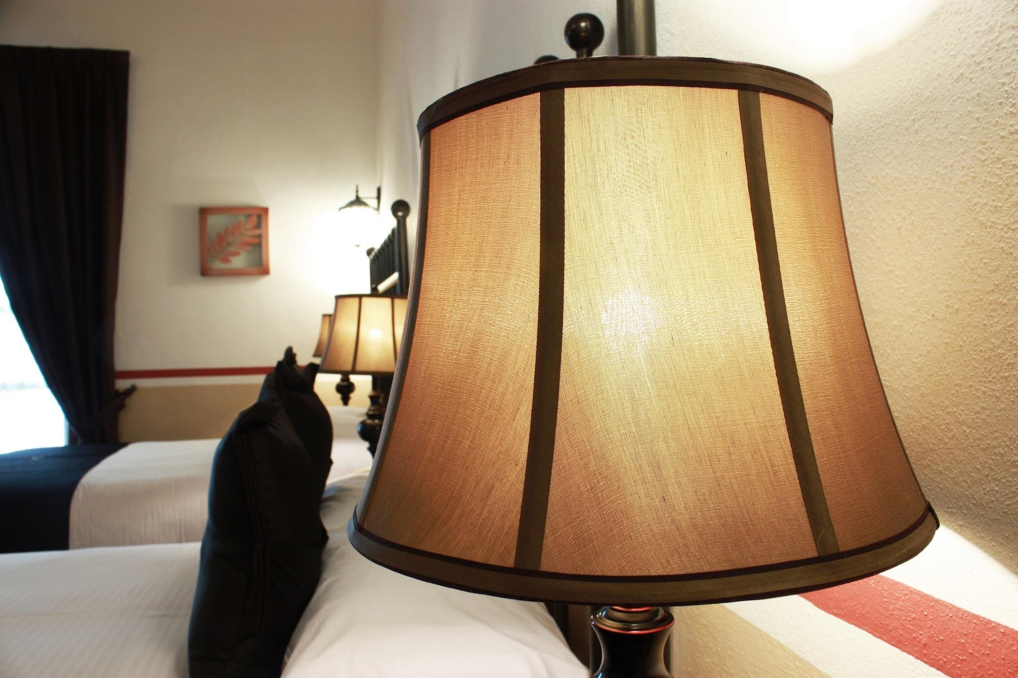 Hotel De La Paz Guanajuato Kültér fotó